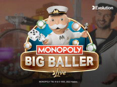 Online casino slots for real money58